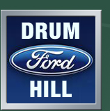 Drum Hill Ford Inc 1212 Westford Street, Lowell, MA 01851  Call Now: 978-452-3900